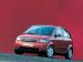 Audi A2 2000 Picture #37